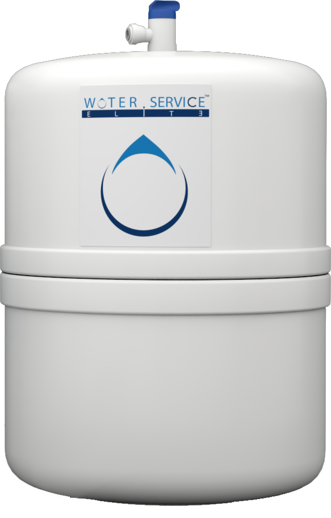 Drinking Water System