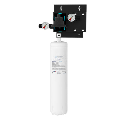BFD- High Flow Cartridges Single 7.5gpm