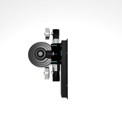 BFD- High Flow Cartridges Single 7.5gpm