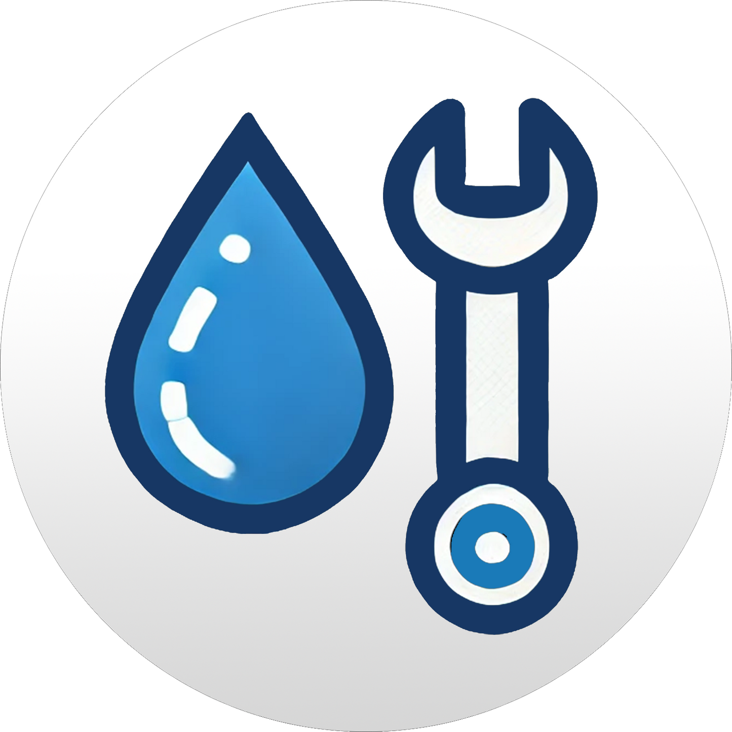 BFD Installation Service (Southern California Only)