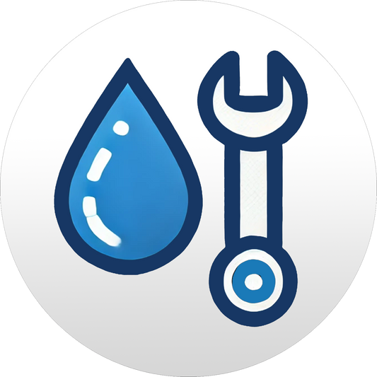 BFD Installation Service (Southern California Only)