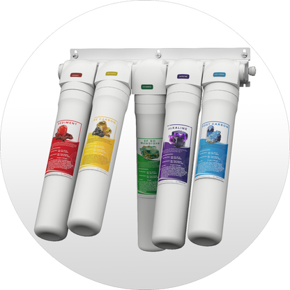 Set of 4