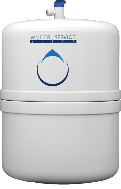 Drinking Water System