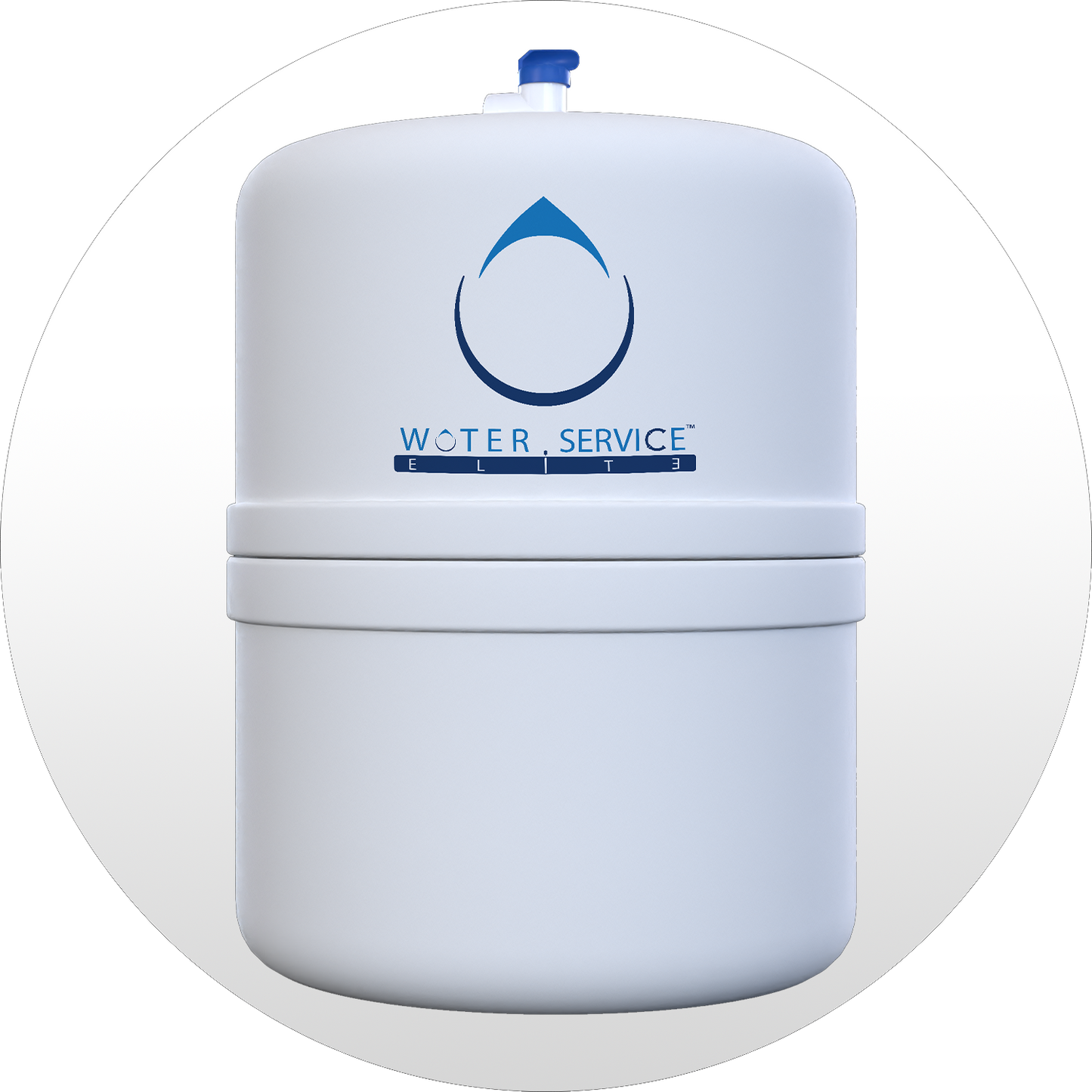 Drinking Water System