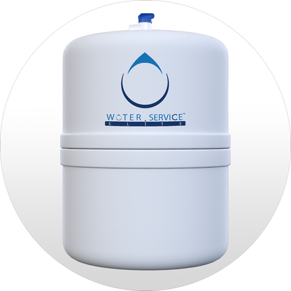 Drinking Water System