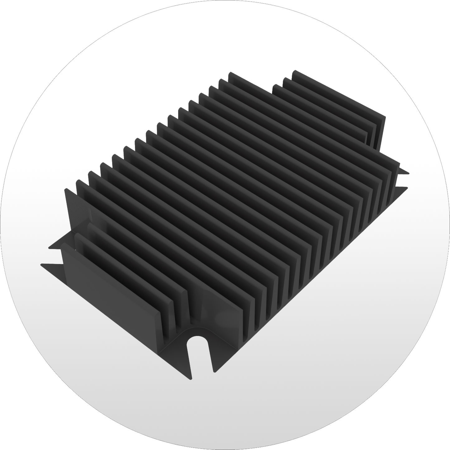UV-LED Chip