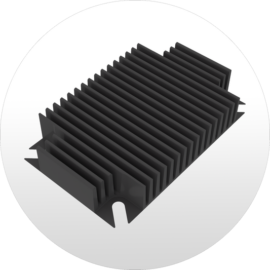 UV-LED Chip