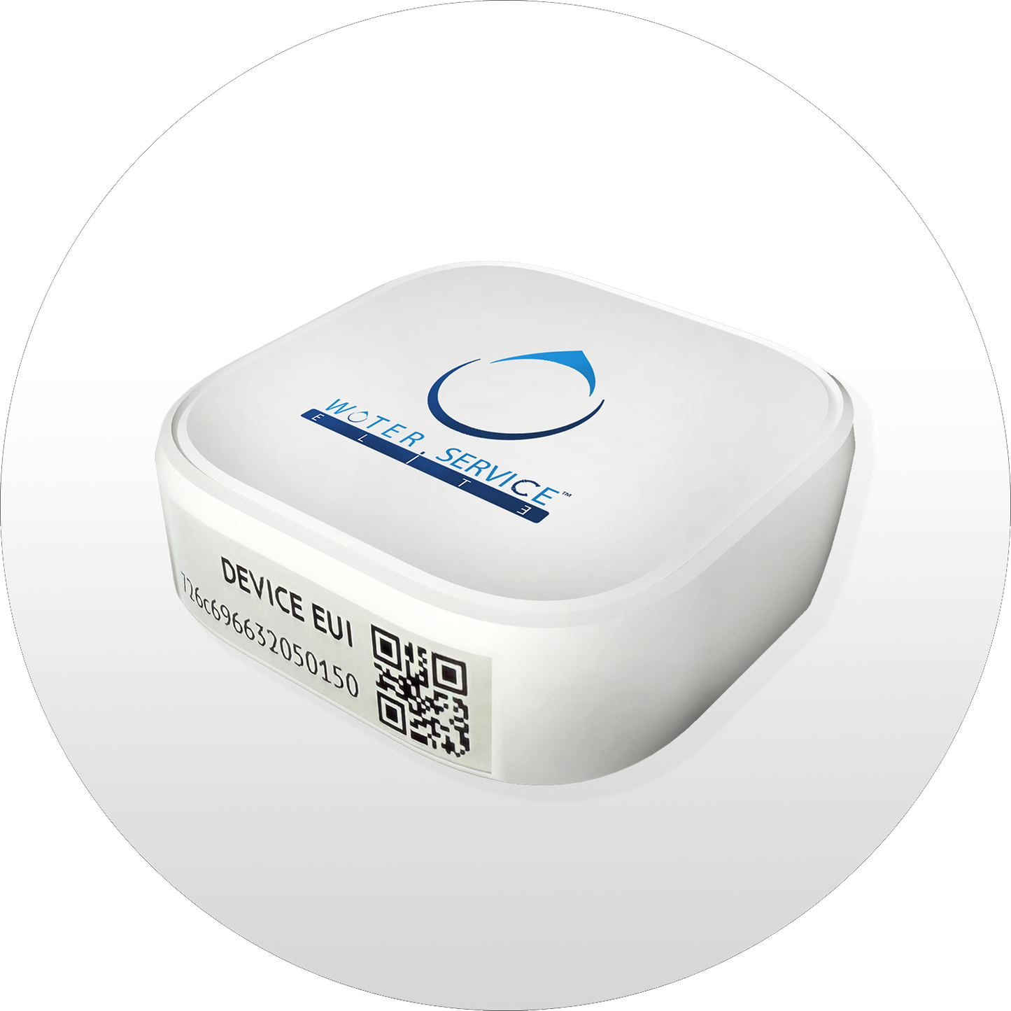 Additional Flood Sensor