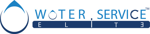 Water Service Elite Inc.