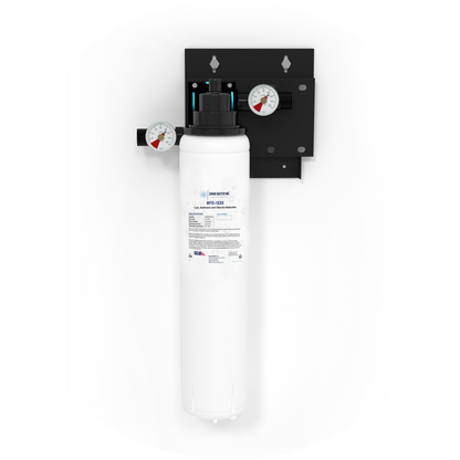 BFD- High Flow Cartridges Single 7.5gpm